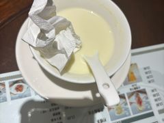 -仁信老铺甜品(北京路店)