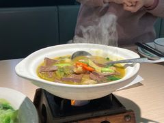 -吴氏老妈·23年家常菜(古城店)