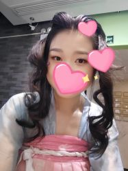 -盘子女人坊古装写真摄影(天津总店)