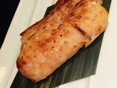 松涛-松涛日本料理