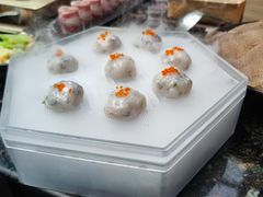 -王家渡火锅店(棕榈泉店)
