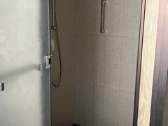 -三亚亚龙湾万豪度假酒店