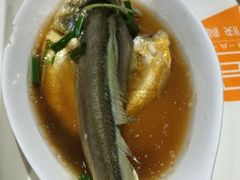 -久号食堂(大榕树店)
