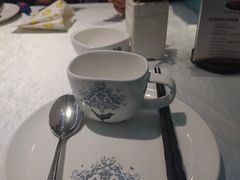 -玉玲珑(陆家嘴店)