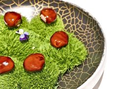 -鹿园 MOOSE(长宁店)