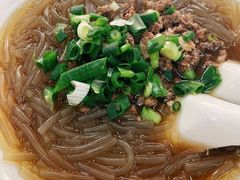 -新丰小吃(文三路分店)