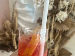 -小草莓·Little Strawberry