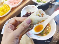 -丝恋丝娃娃(金阳国贸店)