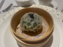 -新同乐鱼翅酒家(美丽华店)