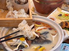 -钦善斋(武侯祠店)