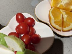 -海底捞火锅(北京路店)