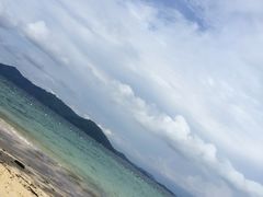 -东姑阿都拉曼海洋公园