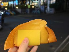 -易老大蛋烘糕(奎星楼总店)