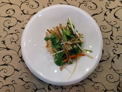 -一江春水·杭帮臻宴(三台山店)