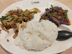 -大米先生(富兴店)