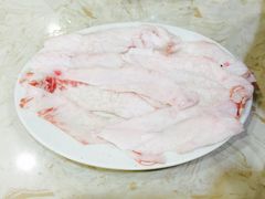 -粤潮牛肉火锅店(江南大道店)