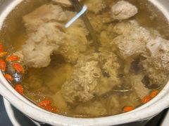 -鑫悦楼煎蟹·16年海鲜大排档