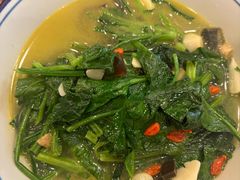 -西江美食舫·江西菜(健德桥店)