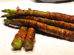 -皇冠明珠鱼翅楼(水上公园店)