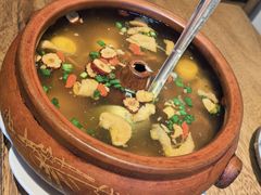 -小喜客·云南特色菜(纳西庭院店)