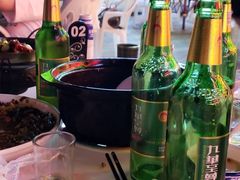 -鸿运楼·舌尖上的徽菜