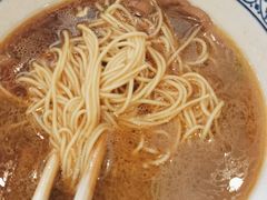 -同得兴面馆.苏式面.三虾面(园区店)