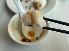 -寻味顺德·顺峰山庄(大良店)