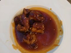 -喜林苑·稻田餐厅(品相府店)