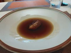 -BONAZZA 意大利餐厅