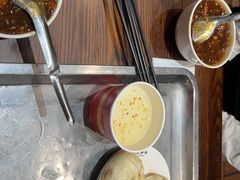 -姚记炒肝店(簋街店)