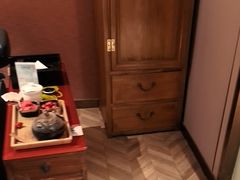 -华夏良子·足道SPA艾灸(翠微店)