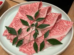 -然锅料理