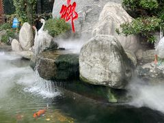 -昌隆•家家鹅乡•海南菜老字号(琼海店)
