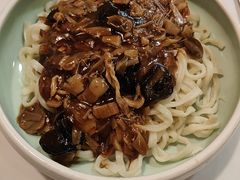 -嘉和一品粥(山水店)