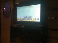 -Miohca缪卡KTV(和平店)
