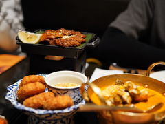 -simply thai天泰(静安嘉里中心店)
