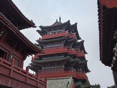 -开封府