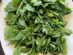 -皇城老妈·大连海鲜火锅(港湾店)