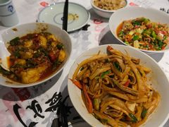 -壹盏灯(惠农店)