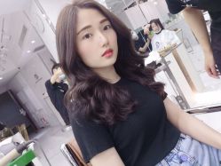 -潘多拉Hairsalon