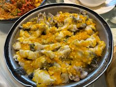 -79号渔船海鲜饭店(岗厦店)