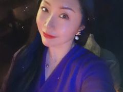 -River Bar酒吧(通州万达店)