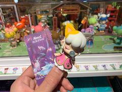 -九木杂物社(运河上街店)