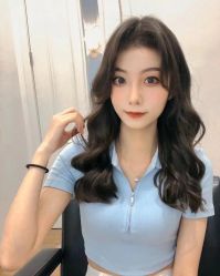 -YESIDO椰岛造型烫发染发