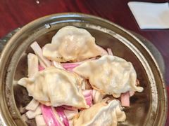 -陶陶居酒家(第十甫路总店)