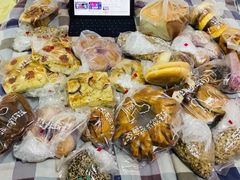 -石头先生的烤炉(济南领秀城贵和店)