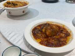 -清真•蜀风园(丁字沽店)