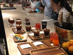 -星巴克臻选(北京前门大街店)