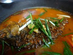 -袁家豆腐