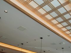 -大闫家烧烤·小海鲜家常菜(郑庄店)